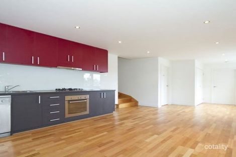 378 Hawthorn Rd, Caulfield South, VIC 3162