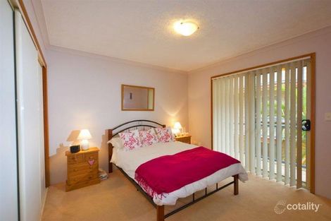 Property photo of 96/1-9 Gray Street Tweed Heads West NSW 2485