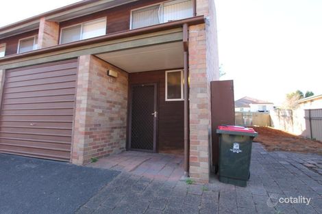 Property photo of 12/153 Michael Street Jesmond NSW 2299