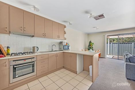 Property photo of 33 The Glenn Morphett Vale SA 5162