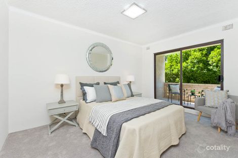 Property photo of 2/92 Cambridge Street Stanmore NSW 2048