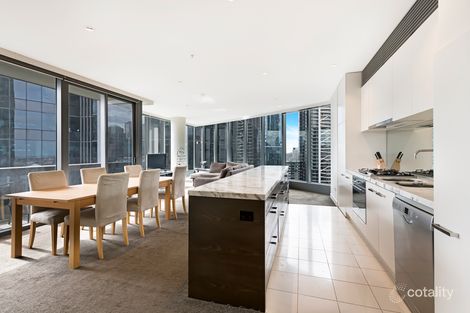 2001/1-9 Freshwater Pl, Southbank, VIC 3006