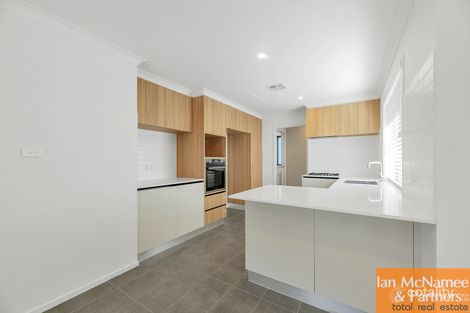 Property photo of 11/12 River Drive Karabar NSW 2620