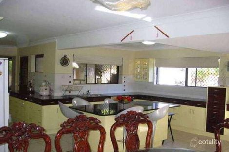 Property photo of 15 Cornflower Street Mansfield QLD 4122