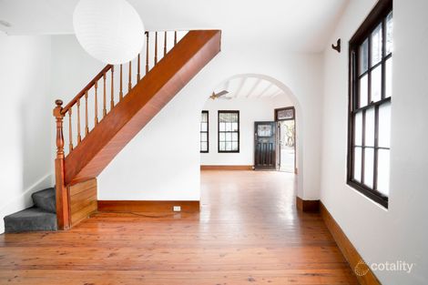 17 Kendall St, Surry Hills, NSW 2010