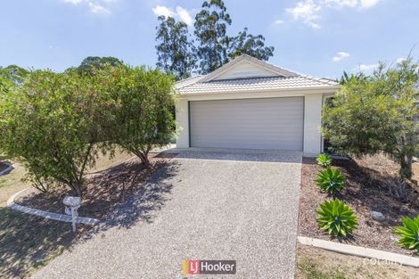 Property photo of 114 Sunview Road Springfield QLD 4300