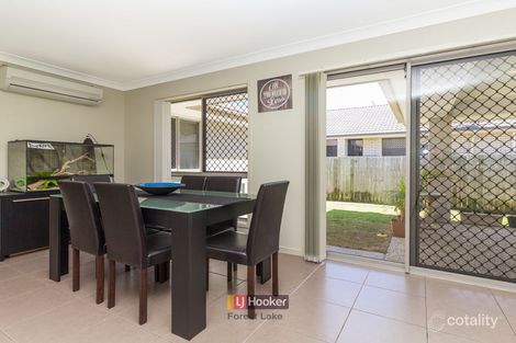 Property photo of 114 Sunview Road Springfield QLD 4300