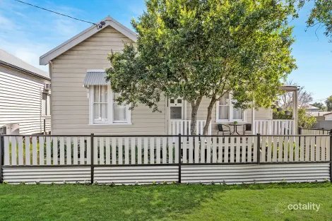 14 Government Rd, Weston, NSW 2326