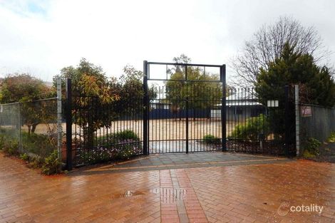 Property photo of 40-42 Dandaloo Street Narromine NSW 2821