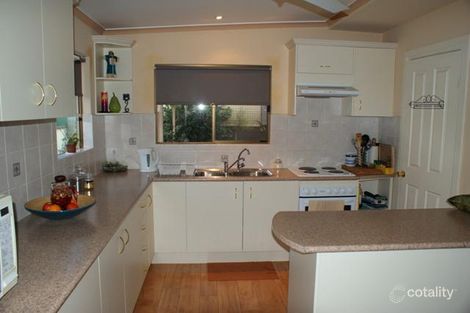 Property photo of 18 Weigall Avenue Murray Bridge SA 5253