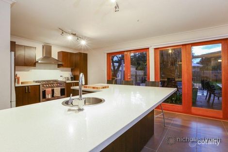 Property photo of 7 Geofrey Street Frankston VIC 3199