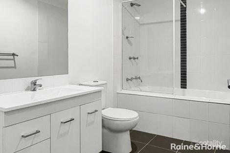 Property photo of 26 Stang Place Macgregor ACT 2615