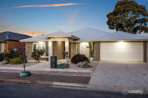 34 Blackler Ave, Plympton Park, SA 5038