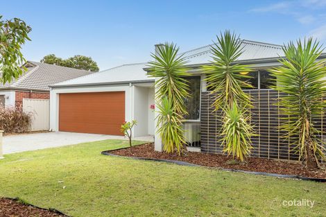 28 Firebrand Gr, Baldivis, WA 6171