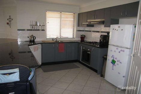 Property photo of 103 Railway Parade Bullaburra NSW 2784