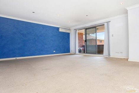 Property photo of 12/1-3 Torrens Street Merrylands West NSW 2160