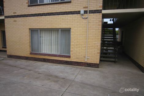 Property photo of 2/84 Churchill Road Prospect SA 5082