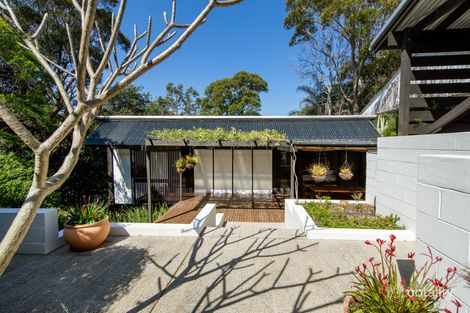 Property photo of 20 Hatfield Street Merewether Heights NSW 2291