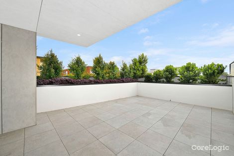 Property photo of 104/227-229 Victoria Road Drummoyne NSW 2047