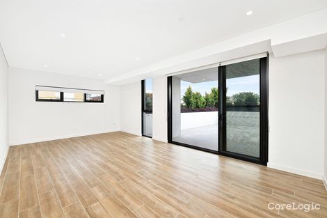 Property photo of 104/227-229 Victoria Road Drummoyne NSW 2047