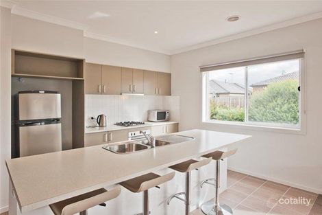 Property photo of 15 Tilley Drive Maddingley VIC 3340