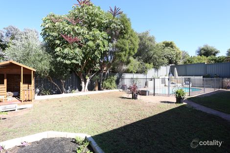 Property photo of 21 Merivale Way Greenwood WA 6024