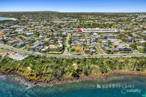 759-760 Esplanade, Mornington, VIC 3931