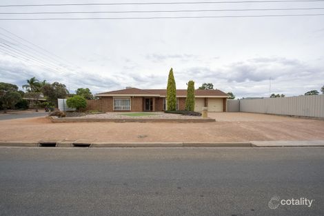 329 Anzac Rd, Risdon Park, SA 5540