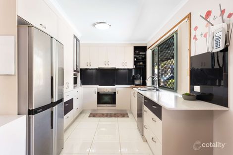 Property photo of 4 Howea Close Currimundi QLD 4551