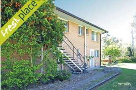 117 New Beith Rd, Greenbank, QLD 4124