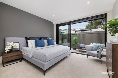 Property photo of 6/38 McIntyre Street Gordon NSW 2072