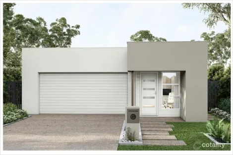 318-320 Loganview Rd, Logan Reserve, QLD 4133