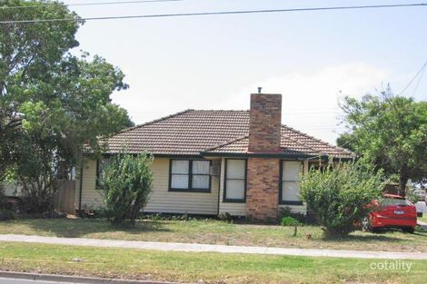 154 Daley St, Glenroy, VIC 3046