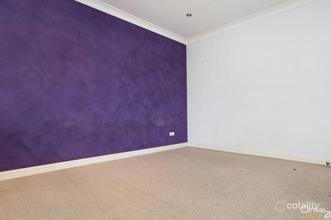 Property photo of 12/1-3 Torrens Street Merrylands West NSW 2160