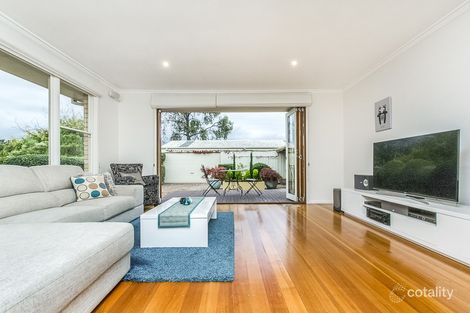 Property photo of 7 Digby Avenue Belmont VIC 3216