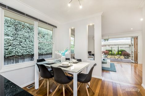 Property photo of 7 Digby Avenue Belmont VIC 3216