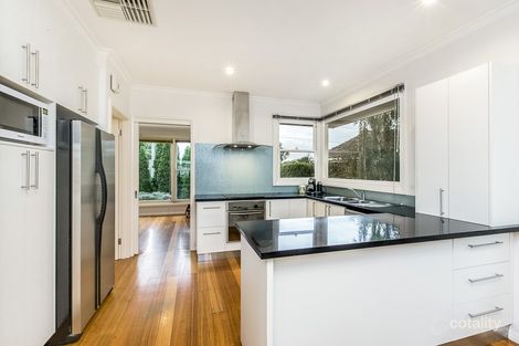 Property photo of 7 Digby Avenue Belmont VIC 3216