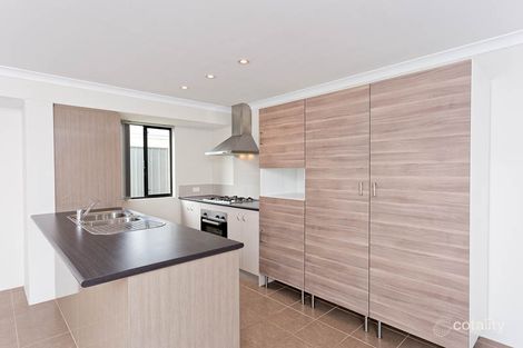 Property photo of 11 Reushaw Link Baldivis WA 6171