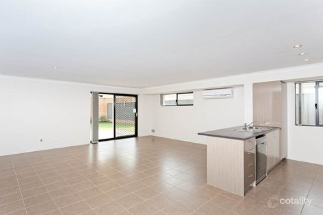 Property photo of 11 Reushaw Link Baldivis WA 6171