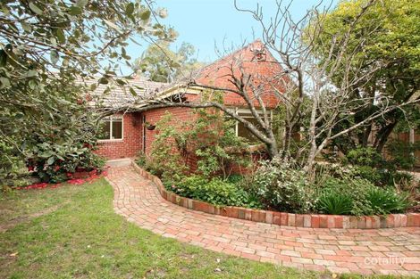 7 Carcoola Rd, Ringwood East, VIC 3135