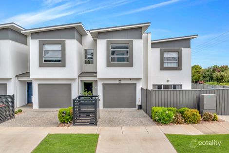 Property photo of 2A Wilson Street Christies Beach SA 5165