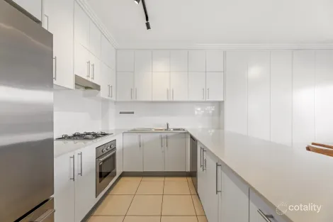 Property photo of 35/18-22 Gray Street Sutherland NSW 2232