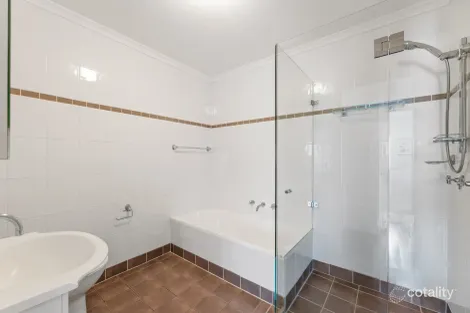 Property photo of 35/18-22 Gray Street Sutherland NSW 2232