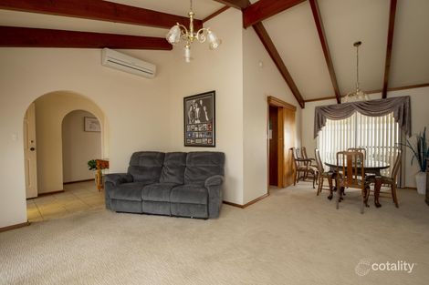 Property photo of 329 Anzac Road Risdon Park SA 5540