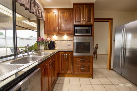 Property photo of 329 Anzac Road Risdon Park SA 5540