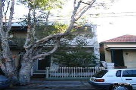 2 Binning St, Erskineville, NSW 2043