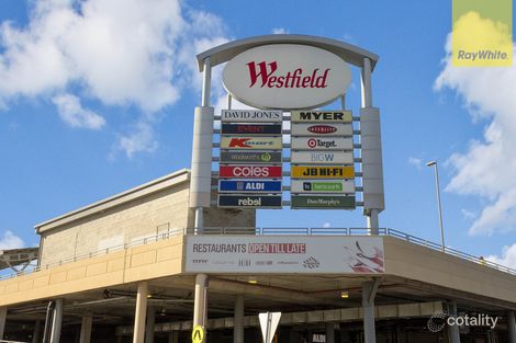 18 Trott Gr, Oaklands Park, SA 5046