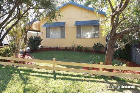 77 Dunalban Ave, Woy Woy, NSW 2256