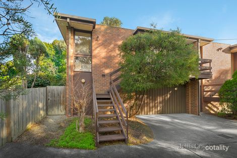 3/24 City Rd, Ringwood, VIC 3134