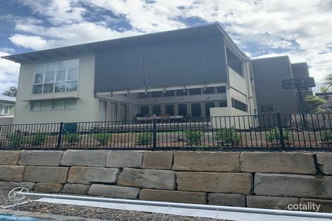 Property photo of 26 Chiswick Road Bardon QLD 4065